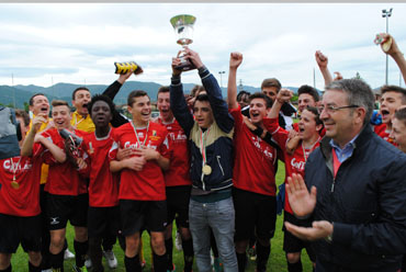 gavardo_giovanissimi_campioni