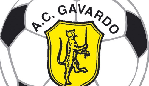 gavardo_logo