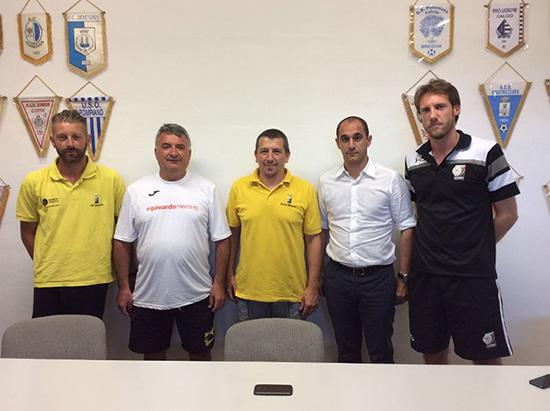 gavardo_udine 2