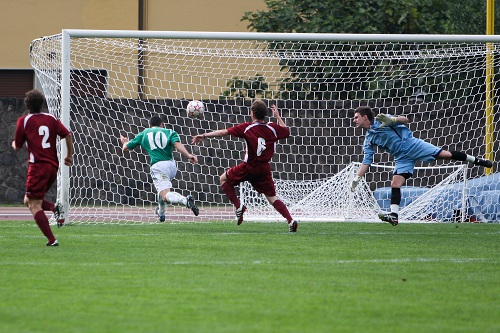 gazzoli piancamuno