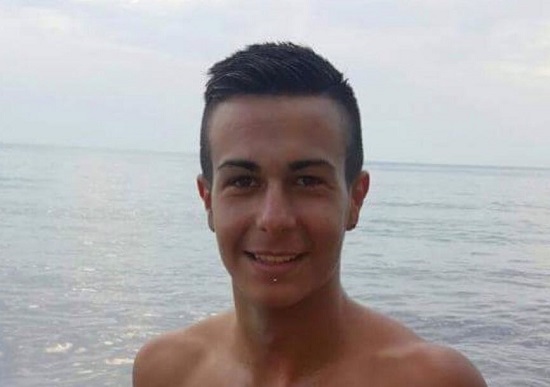 gelain_identiquota