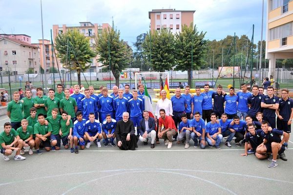 gemelli_conf