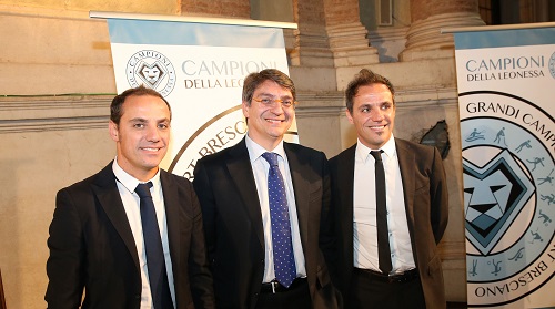 gemelli_filippini
