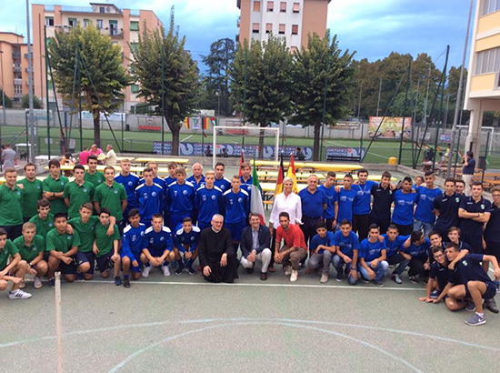 gemelli_gruppo2