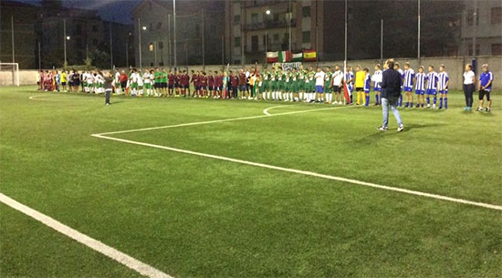 gemelli_per_sport_2017