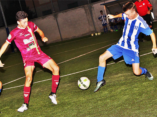 gemelli_per_sport_2017_azione