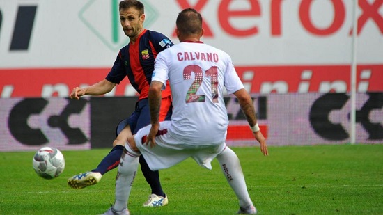 genevier_reggiana