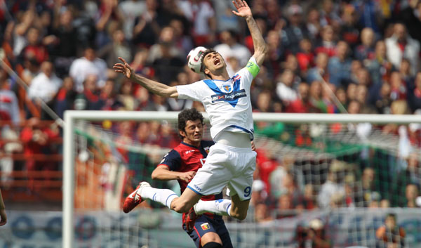 genoa_brescia