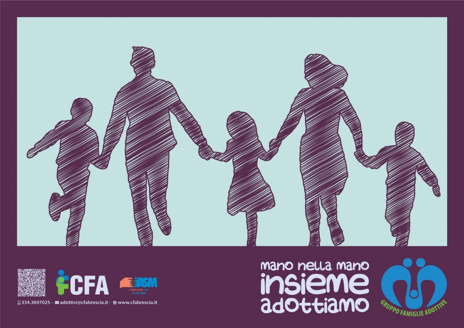 gfa_campagna