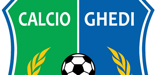 ghedi_ecce