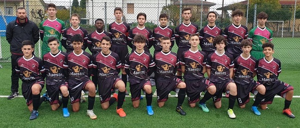 ghedi_giovanissimi