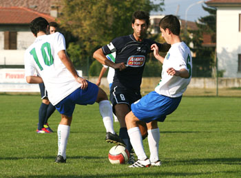ghedileno-folzano14_2