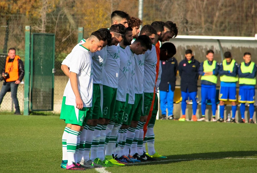 ghedi_squadra