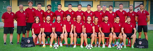 ghedi_squadra