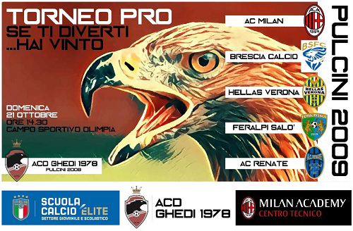 ghedi_torneo