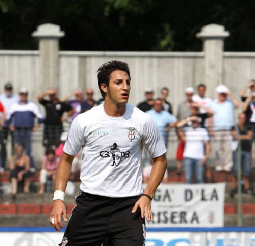 ghezzi_nuovo