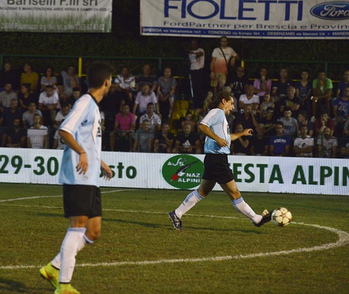 ghisalberti_mercato