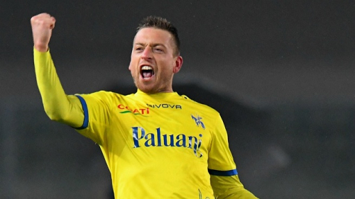 giaccherini_chievo