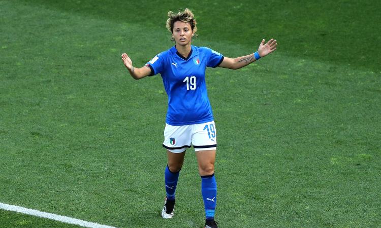 giacinti