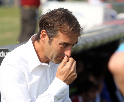 giampaolo