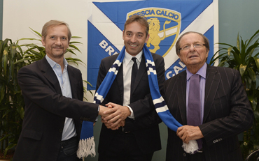 giampaolo_conferenza