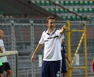 giampaolo_esordio