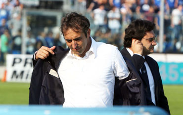 giampaolo_incasat