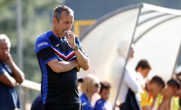 giampaolo_samp