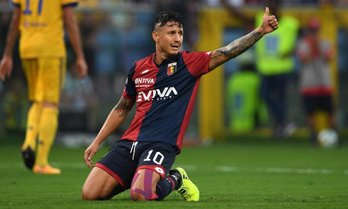 gianluca_lapadula