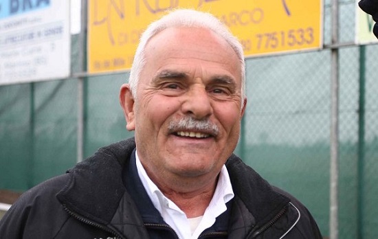 gilberti_bepi