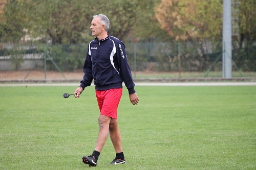 gilberti_rischio