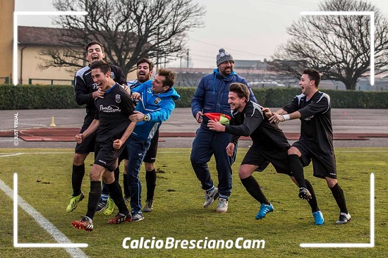gioia_verolavecchia