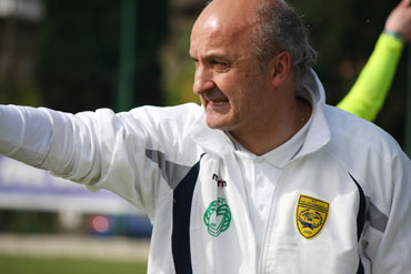giorgi
