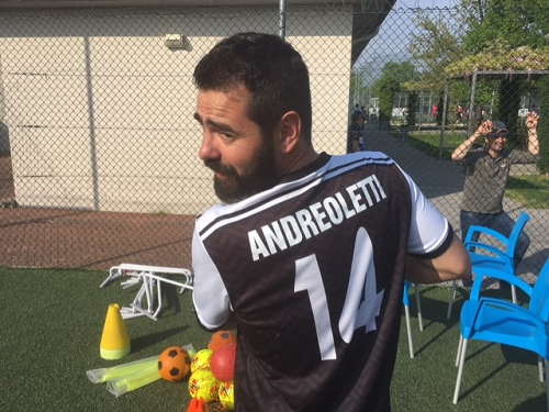giorgio_andre