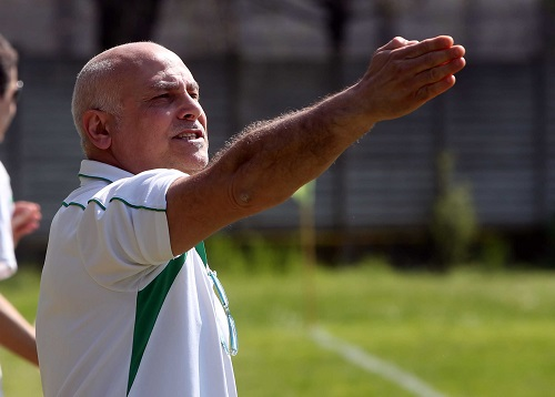giorgio_salomoni