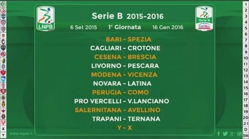 giornata1_b