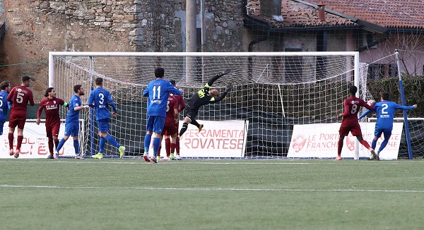 giovanidvalore