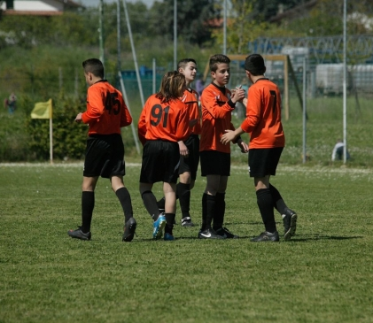 giovanili_allievi