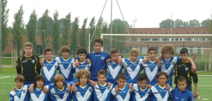giovanili_bs