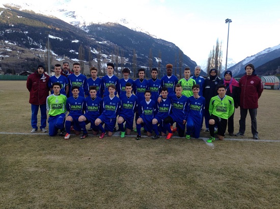 giovanissimi_province