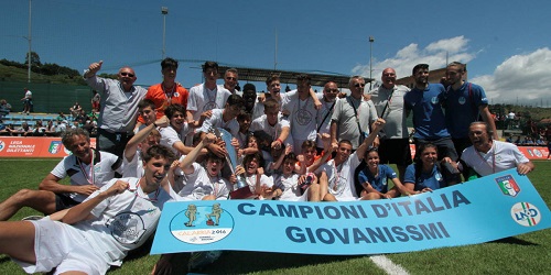 giovanissimi_regioni
