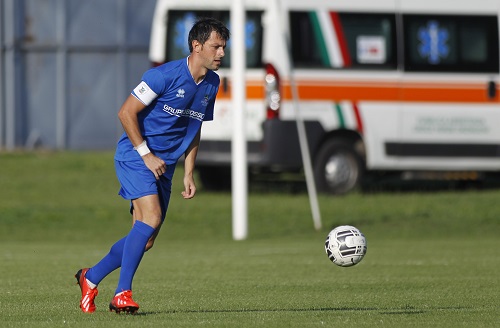 giovanni rossi