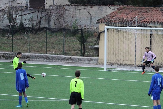 giov_voluntas