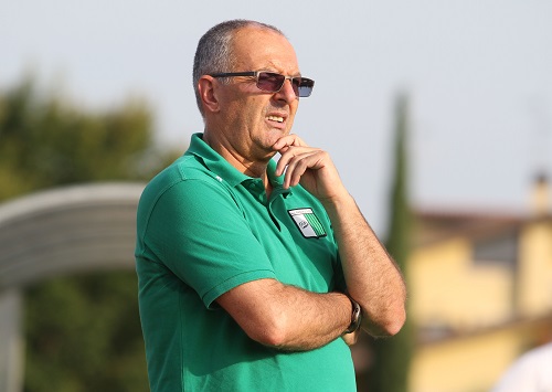 girelli bagnolese