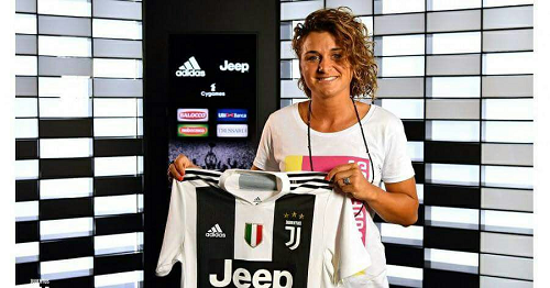 girelli_juve