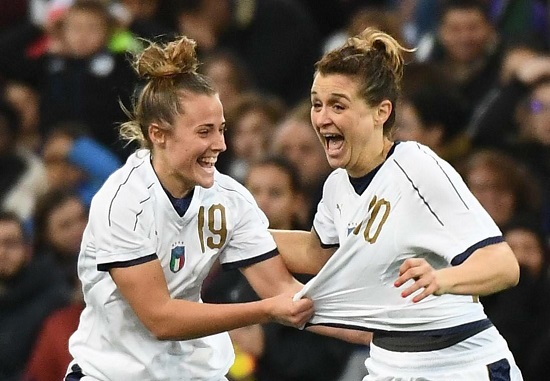 girelli_nazionale