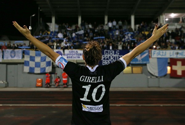 girelli_nuvolera