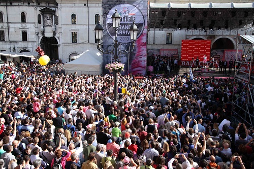 giro brescia