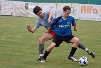 girone_quinzanese