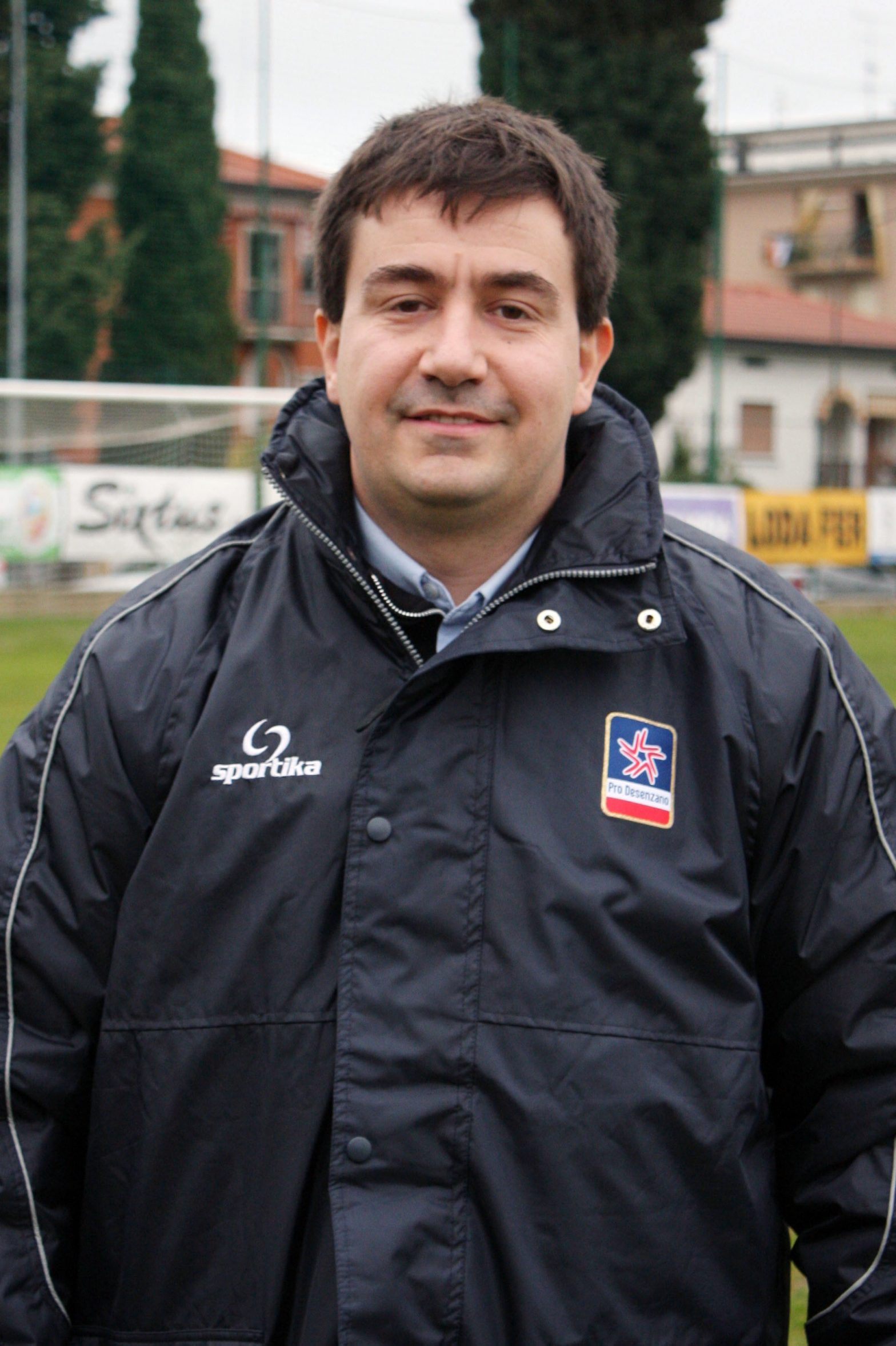 giulio_rossi